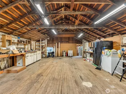 Other - 6112 V Pl, Long Beach, WA 98631 photo 4 of 6