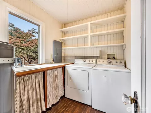 Other - 6112 V Pl, Long Beach, WA 98631 photo 1 of 6