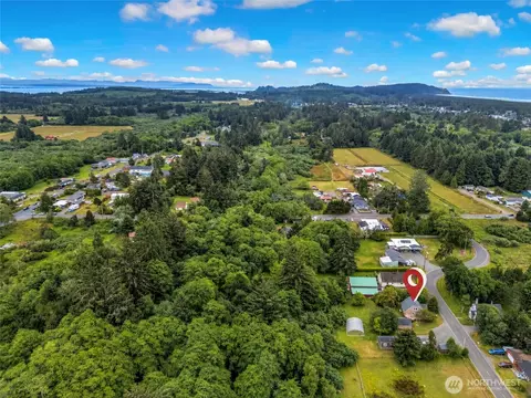 View/Area - 6112 V Pl, Long Beach, WA 98631 photo 3 of 6