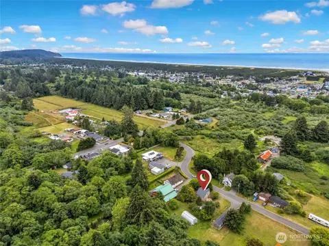 View/Area - 6112 V Pl, Long Beach, WA 98631 photo 2 of 6