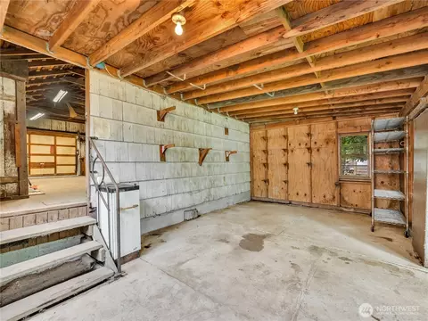 Other - 6112 V Pl, Long Beach, WA 98631 photo 5 of 6