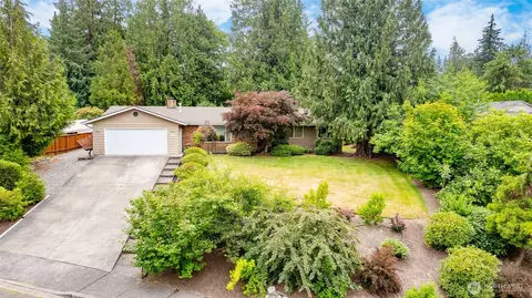 3910 Pueblo Hts, Mount Vernon, WA 98273