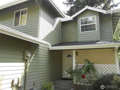 4410 4408 Quail Dr SE, Lacey, WA 98503