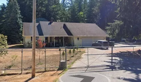 25015 55th Ave NE, Arlington, WA 98223