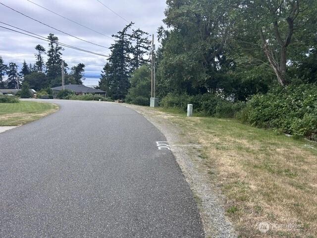 0 Nhn Sandy Hook Dr, Clinton, WA 98236