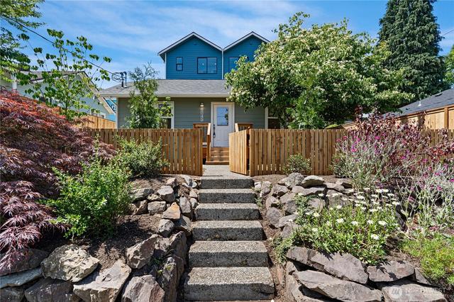 8045 19th Ave NE, Seattle, WA 98115