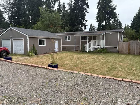 20810 108th St E, Bonney Lake, WA 98391
