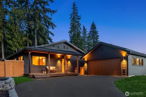 14625 SE 14th St, Bellevue, WA 98007