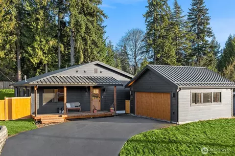 14625 SE 14th St, Bellevue, WA 98007