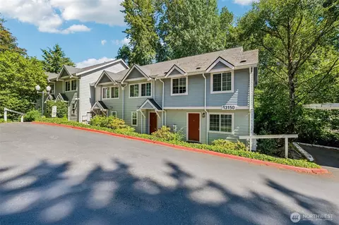 13150 102nd Ln NE #4, Kirkland, WA 98034