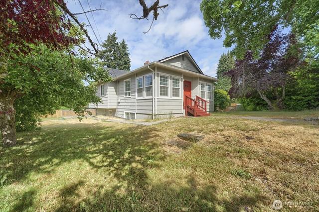 19401 8th Ave S, Des Moines, WA 98148
