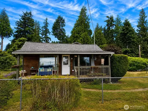 2254 Cedar St, Port Orchard, WA 98366