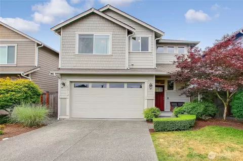 20912 2nd Ave W, Lynnwood, WA 98036