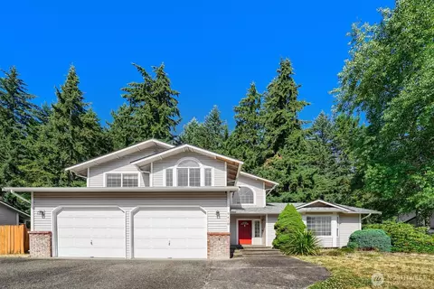 9410 62nd Avenue Ct E, Puyallup, WA 98371