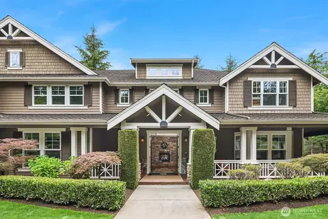 2350 292nd Ln NE, Carnation, WA 98014