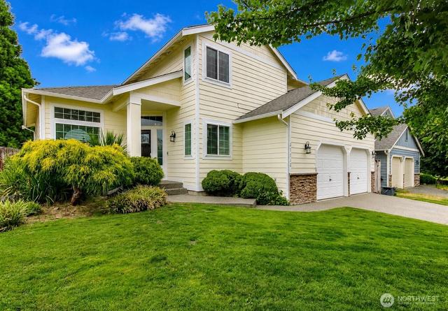 27712 147th Pl SE, Kent, WA 98042