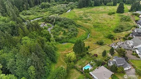 1927 80th Ave SE, Tumwater, WA 98501