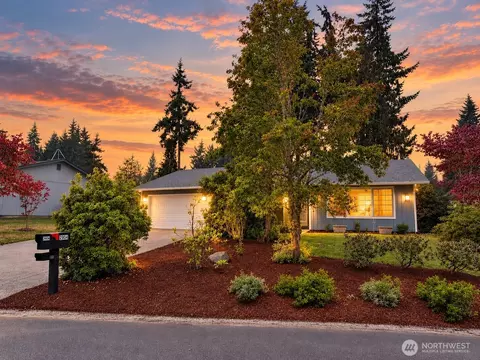 2904 Briarwood Ct S, Puyallup, WA 98374