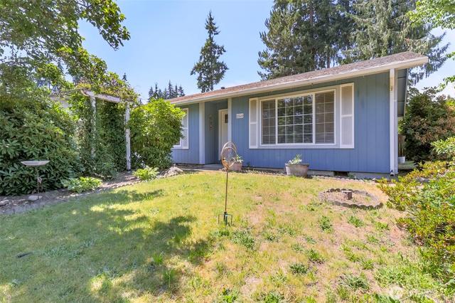 2904 Briarwood Ct S, Puyallup, WA 98374