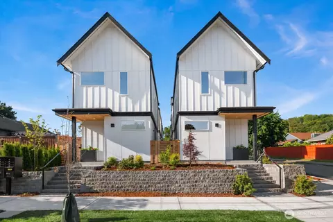 9006 5th Ave S, Seattle, WA 98108