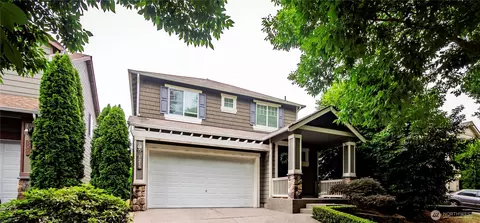 5219 56th Ave SE, Lacey, WA 98503