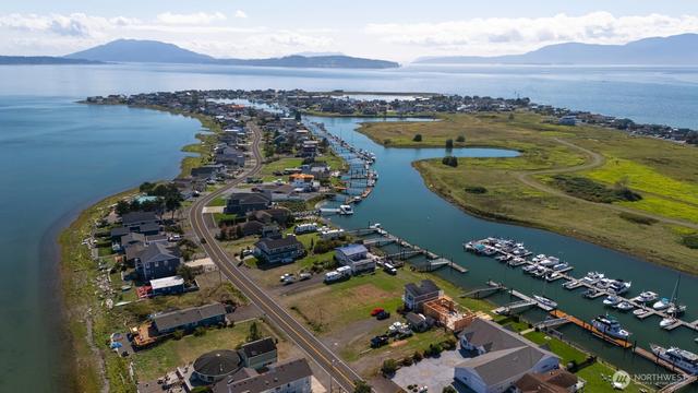 4273 Saltspring Dr, Ferndale, WA 98248