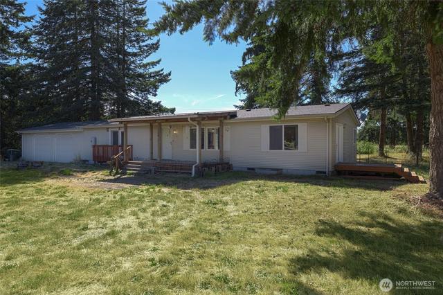 7834 197th Ave SW, Rochester, WA 98579