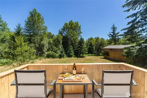 231 Quail Ridge Ct, Port Townsend, WA 98368