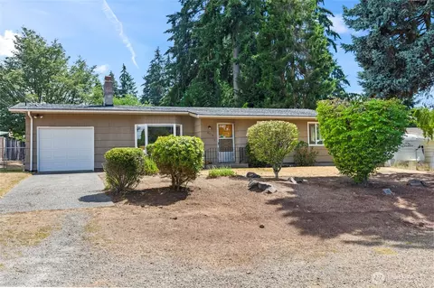 8710 33rd St W, Tacoma, WA 98466
