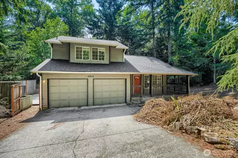 11012 195th Ave E, Bonney Lake, WA 98391