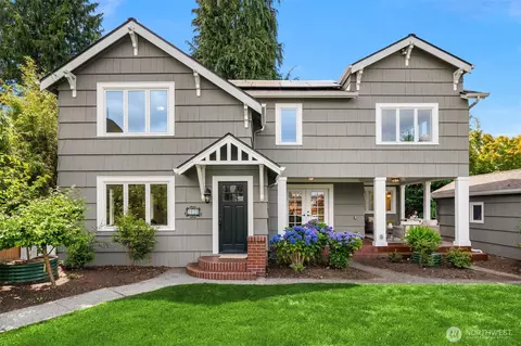 3435 Walnut Ave SW, Seattle, WA 98116