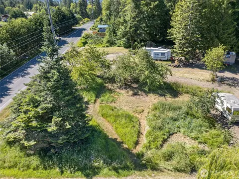 1861 S 3rd Ave, Sequim, WA 98382 photo 14