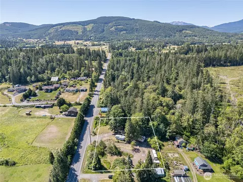 1861 S 3rd Ave, Sequim, WA 98382 photo 7