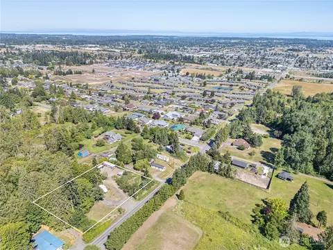 1861 S 3rd Ave, Sequim, WA 98382 photo 9