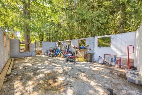 1861 S 3rd Ave, Sequim, WA 98382 photo 22