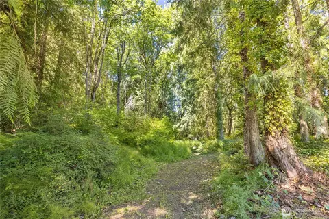 1861 S 3rd Ave, Sequim, WA 98382 photo 19