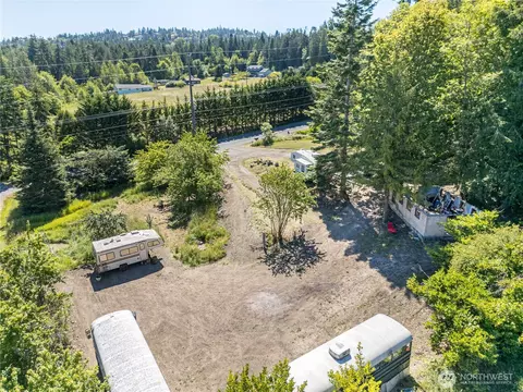 1861 S 3rd Ave, Sequim, WA 98382 photo 13