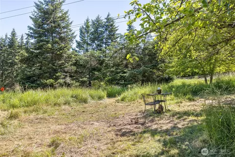 1861 S 3rd Ave, Sequim, WA 98382 photo 26