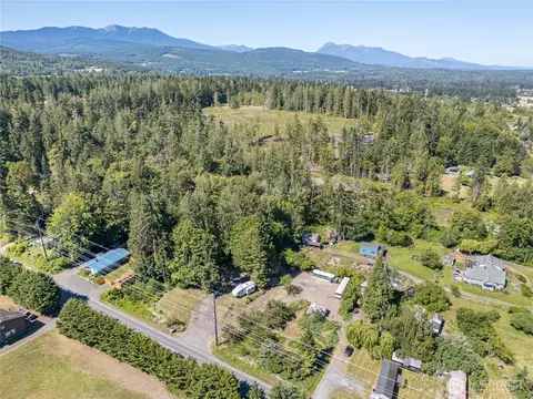 1861 S 3rd Ave, Sequim, WA 98382 photo 29