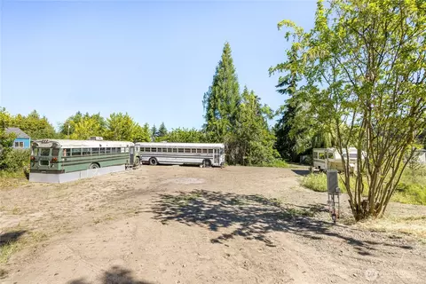 1861 S 3rd Ave, Sequim, WA 98382 photo 23