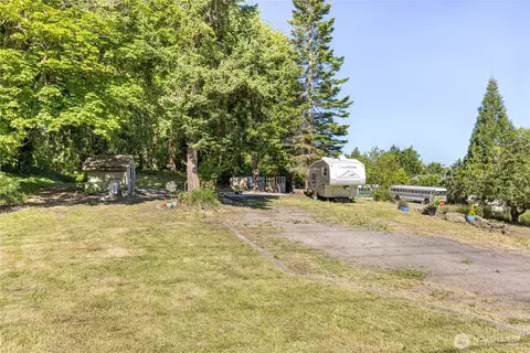 1861 S 3rd Ave, Sequim, WA 98382 photo 15