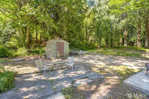1861 S 3rd Ave, Sequim, WA 98382 photo 17