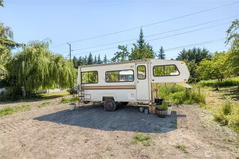 1861 S 3rd Ave, Sequim, WA 98382 photo 25