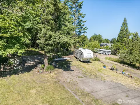 1861 S 3rd Ave, Sequim, WA 98382 photo 11