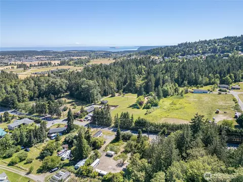 1861 S 3rd Ave, Sequim, WA 98382 photo 8