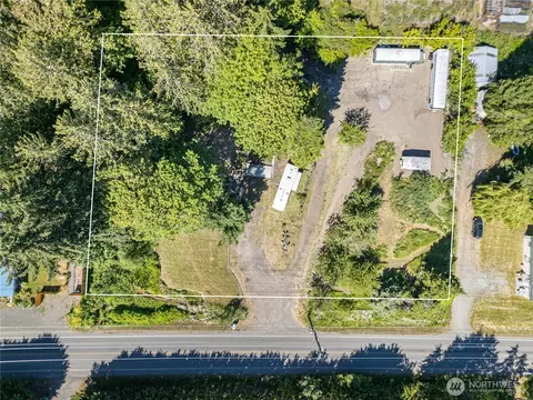 1861 S 3rd Ave, Sequim, WA 98382 photo 5