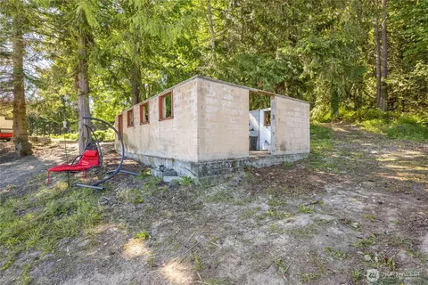 1861 S 3rd Ave, Sequim, WA 98382 photo 20