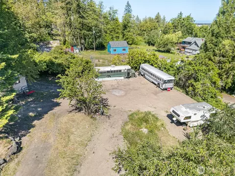 1861 S 3rd Ave, Sequim, WA 98382 photo 12