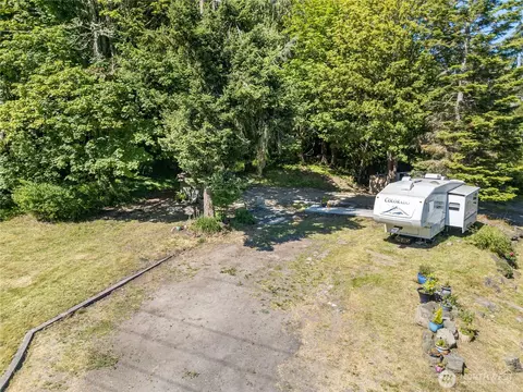 1861 S 3rd Ave, Sequim, WA 98382 photo 10