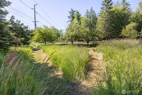 1861 S 3rd Ave, Sequim, WA 98382 photo 27